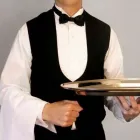 La imagen 3 de la Empresa AGENCIA PERSONAL DOMÉSTICO ÁNGELES Servicios Profesionales y de Negocios en Mexico CMX