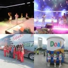 La imagen 1 de la Empresa AGENCIA PORTUGAL en Monterrey NLE