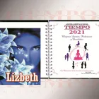 La imagen 2 de la Empresa AGENDAS MOTIVACIONALES TIEMPO-CUADERNOS PERSONALIZADOS Servicios Profesionales y de Negocios en Ciudad De México CMX