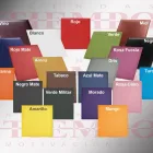La imagen 3 de la Empresa AGENDAS MOTIVACIONALES TIEMPO-CUADERNOS PERSONALIZADOS Servicios Profesionales y de Negocios en Ciudad De México CMX