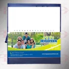 La imagen 8 de la Empresa AGENDAS MOTIVACIONALES TIEMPO-CUADERNOS PERSONALIZADOS Servicios Profesionales y de Negocios en Ciudad De México CMX