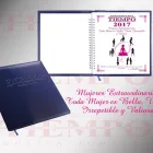 La imagen 12 de la Empresa AGENDAS MOTIVACIONALES TIEMPO-CUADERNOS PERSONALIZADOS Servicios Profesionales y de Negocios en Ciudad De México CMX