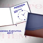 La imagen 14 de la Empresa AGENDAS MOTIVACIONALES TIEMPO-CUADERNOS PERSONALIZADOS Servicios Profesionales y de Negocios en Ciudad De México CMX
