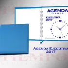 La imagen 15 de la Empresa AGENDAS MOTIVACIONALES TIEMPO-CUADERNOS PERSONALIZADOS Servicios Profesionales y de Negocios en Ciudad De México CMX