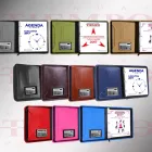 La imagen 16 de la Empresa AGENDAS MOTIVACIONALES TIEMPO-CUADERNOS PERSONALIZADOS Servicios Profesionales y de Negocios en Ciudad De México CMX