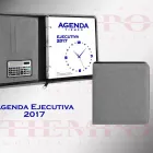 La imagen 19 de la Empresa AGENDAS MOTIVACIONALES TIEMPO-CUADERNOS PERSONALIZADOS Servicios Profesionales y de Negocios en Ciudad De México CMX