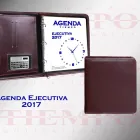 La imagen 20 de la Empresa AGENDAS MOTIVACIONALES TIEMPO-CUADERNOS PERSONALIZADOS Servicios Profesionales y de Negocios en Ciudad De México CMX