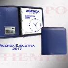 La imagen 21 de la Empresa AGENDAS MOTIVACIONALES TIEMPO-CUADERNOS PERSONALIZADOS Servicios Profesionales y de Negocios en Ciudad De México CMX