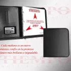 La imagen 22 de la Empresa AGENDAS MOTIVACIONALES TIEMPO-CUADERNOS PERSONALIZADOS Servicios Profesionales y de Negocios en Ciudad De México CMX