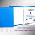 La imagen 36 de la Empresa AGENDAS MOTIVACIONALES TIEMPO-CUADERNOS PERSONALIZADOS Servicios Profesionales y de Negocios en Ciudad De México CMX