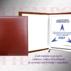 La imagen 39 de la Empresa AGENDAS MOTIVACIONALES TIEMPO-CUADERNOS PERSONALIZADOS Servicios Profesionales y de Negocios en Ciudad De México CMX