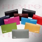 La imagen 43 de la Empresa AGENDAS MOTIVACIONALES TIEMPO-CUADERNOS PERSONALIZADOS Servicios Profesionales y de Negocios en Ciudad De México CMX