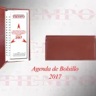 La imagen 45 de la Empresa AGENDAS MOTIVACIONALES TIEMPO-CUADERNOS PERSONALIZADOS Servicios Profesionales y de Negocios en Ciudad De México CMX