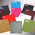 La imagen 48 de la Empresa AGENDAS MOTIVACIONALES TIEMPO-CUADERNOS PERSONALIZADOS Servicios Profesionales y de Negocios en Ciudad De México CMX