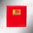 La imagen 55 de la Empresa AGENDAS MOTIVACIONALES TIEMPO-CUADERNOS PERSONALIZADOS Servicios Profesionales y de Negocios en Ciudad De México CMX