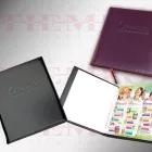 La imagen 56 de la Empresa AGENDAS MOTIVACIONALES TIEMPO-CUADERNOS PERSONALIZADOS Servicios Profesionales y de Negocios en Ciudad De México CMX