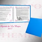 La imagen 57 de la Empresa AGENDAS MOTIVACIONALES TIEMPO-CUADERNOS PERSONALIZADOS Servicios Profesionales y de Negocios en Ciudad De México CMX