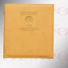 La imagen 59 de la Empresa AGENDAS MOTIVACIONALES TIEMPO-CUADERNOS PERSONALIZADOS Servicios Profesionales y de Negocios en Ciudad De México CMX