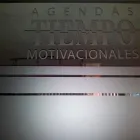 La imagen 69 de la Empresa AGENDAS MOTIVACIONALES TIEMPO-CUADERNOS PERSONALIZADOS Servicios Profesionales y de Negocios en Ciudad De México CMX