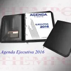 La imagen 70 de la Empresa AGENDAS MOTIVACIONALES TIEMPO-CUADERNOS PERSONALIZADOS Servicios Profesionales y de Negocios en Ciudad De México CMX