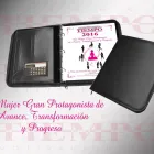 La imagen 71 de la Empresa AGENDAS MOTIVACIONALES TIEMPO-CUADERNOS PERSONALIZADOS Servicios Profesionales y de Negocios en Ciudad De México CMX