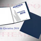 La imagen 75 de la Empresa AGENDAS MOTIVACIONALES TIEMPO-CUADERNOS PERSONALIZADOS Servicios Profesionales y de Negocios en Ciudad De México CMX