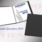 La imagen 76 de la Empresa AGENDAS MOTIVACIONALES TIEMPO-CUADERNOS PERSONALIZADOS Servicios Profesionales y de Negocios en Ciudad De México CMX