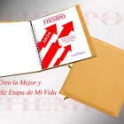 La imagen 86 de la Empresa AGENDAS MOTIVACIONALES TIEMPO-CUADERNOS PERSONALIZADOS Servicios Profesionales y de Negocios en Ciudad De México CMX