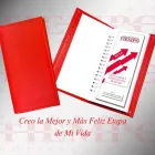 La imagen 87 de la Empresa AGENDAS MOTIVACIONALES TIEMPO-CUADERNOS PERSONALIZADOS Servicios Profesionales y de Negocios en Ciudad De México CMX