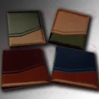 La imagen 90 de la Empresa AGENDAS MOTIVACIONALES TIEMPO-CUADERNOS PERSONALIZADOS Servicios Profesionales y de Negocios en Ciudad De México CMX