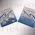 La imagen 92 de la Empresa AGENDAS MOTIVACIONALES TIEMPO-CUADERNOS PERSONALIZADOS Servicios Profesionales y de Negocios en Ciudad De México CMX