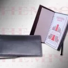 La imagen 97 de la Empresa AGENDAS MOTIVACIONALES TIEMPO-CUADERNOS PERSONALIZADOS Servicios Profesionales y de Negocios en Ciudad De México CMX