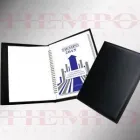 La imagen 98 de la Empresa AGENDAS MOTIVACIONALES TIEMPO-CUADERNOS PERSONALIZADOS Servicios Profesionales y de Negocios en Ciudad De México CMX
