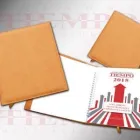 La imagen 100 de la Empresa AGENDAS MOTIVACIONALES TIEMPO-CUADERNOS PERSONALIZADOS Servicios Profesionales y de Negocios en Ciudad De México CMX