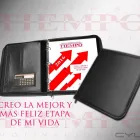 La imagen 106 de la Empresa AGENDAS MOTIVACIONALES TIEMPO-CUADERNOS PERSONALIZADOS Servicios Profesionales y de Negocios en Ciudad De México CMX