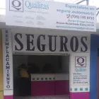 La imagen 1 de la Empresa AGENTE DE SEGUROS ORTEGA Servicios Legales y Financieros en Cuernavaca MOR
