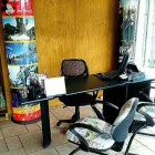 La imagen 1 de la Empresa AGENVIA VIAJEROS SIN FRONTERAS Transportes y Turismo en León De Los Aldama GUA