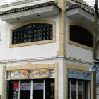 La imagen 2 de la Empresa AGENVIA VIAJEROS SIN FRONTERAS Transportes y Turismo en León De Los Aldama GUA