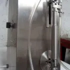 La imagen 7 de la Empresa AGMA MANUFACTURAS INDUSTRIALES Inmobiliaria y Reformas en Ciudad De México CMX