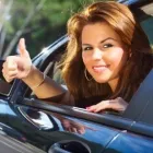 La imagen 1 de la Empresa AGR ALTA MECÁNICA TALLER MECÁNICO EN QUERÉTARO Talleres de reparación automotriz en Querétaro QUE