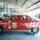 La imagen 2 de la Empresa AGR ALTA MECÁNICA TALLER MECÁNICO EN QUERÉTARO Talleres de reparación automotriz en Querétaro QUE