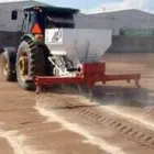 La imagen 2 de la Empresa AGROMINERALES DEL PACÍFICO Tiendas Naturistas en Culiacán SIN
