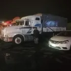 La imagen 1 de la Empresa AGRUPAMIENTO DE APOYO EN SEGURIDAD Servicios Profesionales y de Negocios en Irapuato GUA