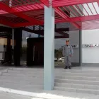 La imagen 2 de la Empresa AGRUPAMIENTO DE APOYO EN SEGURIDAD Servicios Profesionales y de Negocios en Irapuato GUA