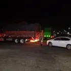 La imagen 3 de la Empresa AGRUPAMIENTO DE APOYO EN SEGURIDAD Servicios Profesionales y de Negocios en Irapuato GUA