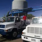 La imagen 1 de la Empresa AGUA MANANTIALES DE MORELIA Servicios Profesionales y de Negocios en Morelia MIC