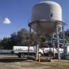 La imagen 3 de la Empresa AGUA MANANTIALES DE MORELIA Servicios Profesionales y de Negocios en Morelia MIC