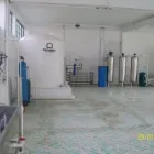 La imagen 2 de la Empresa AGUA PURIFICADA ALCALINA RUSCELLO S.A DE C.V. en Guadalajara JAL