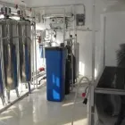 La imagen 4 de la Empresa AGUA PURIFICADA ALCALINA RUSCELLO S.A DE C.V. en Guadalajara JAL