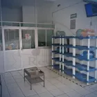 La imagen 2 de la Empresa AGUA PURIFICADA REYNA Servicios Profesionales y de Negocios en Cuernavaca MOR